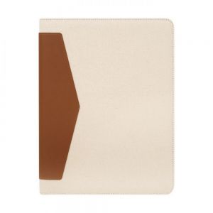 CARPETA JOYCE personalizada